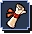 Shop guide