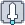 Swordman