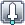 Swordman High icon
