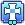 High Priest