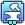 Whitesmith
