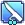 Desordeiro