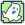 Espiritualista