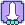 Rune Knight