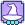 Warlock