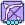 Ranger