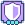 Royal Guard