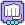 Sura