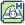 Ex. Super Novice