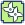 Oboro