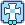 Priest