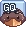 Shop guide