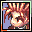 Ragnarok Online icon