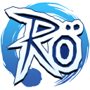 Ragnarok Online Zero icon